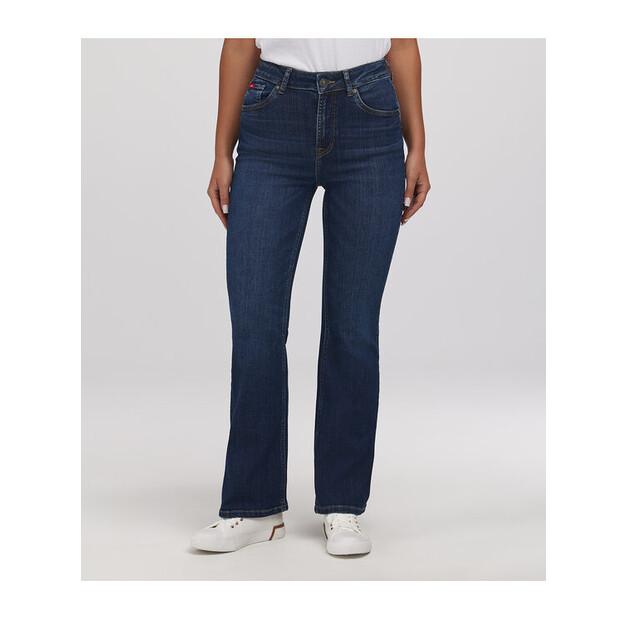 Джинсы Lee Cooper BECCA EU 28_32