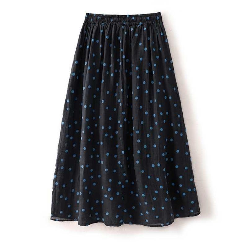 Women's Lightweight Lounge Maxi Dress