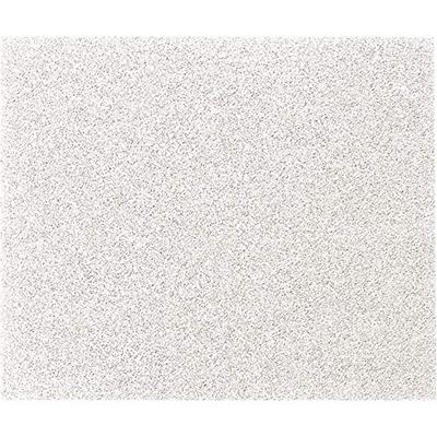P-36588 Palm Sander Sheets, Multi-Colour