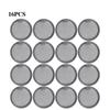 For Dreame T10 / T20 / T20 Pro / T30 / T30 Neo / R10 / R10 Pro / R20 Replacement Parts Pre Post Filter Accessories