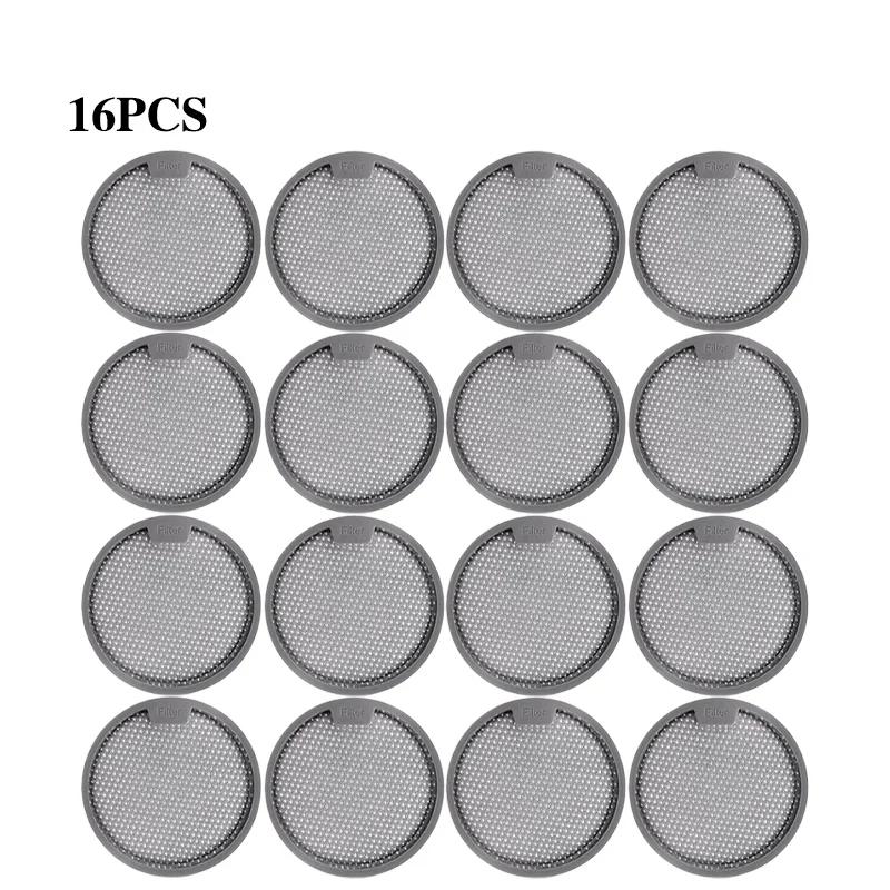 For Dreame T10 / T20 / T20 Pro / T30 / T30 Neo / R10 / R10 Pro / R20 Replacement Parts Pre Post Filter Accessories