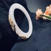 Lan Jue Cosplay Love Between Fairy and Devil Moon Korean Bangles Wristbands Women Chinese Bracelets