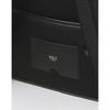 Daks Nylon Backpack With Black Logo Decoration  15 Inch Laptop  Dbba4f669bk