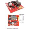 12V Charging Management 18V Solar 3-Series Lithium Battery Charger Mppt Solar Controller Cn3722