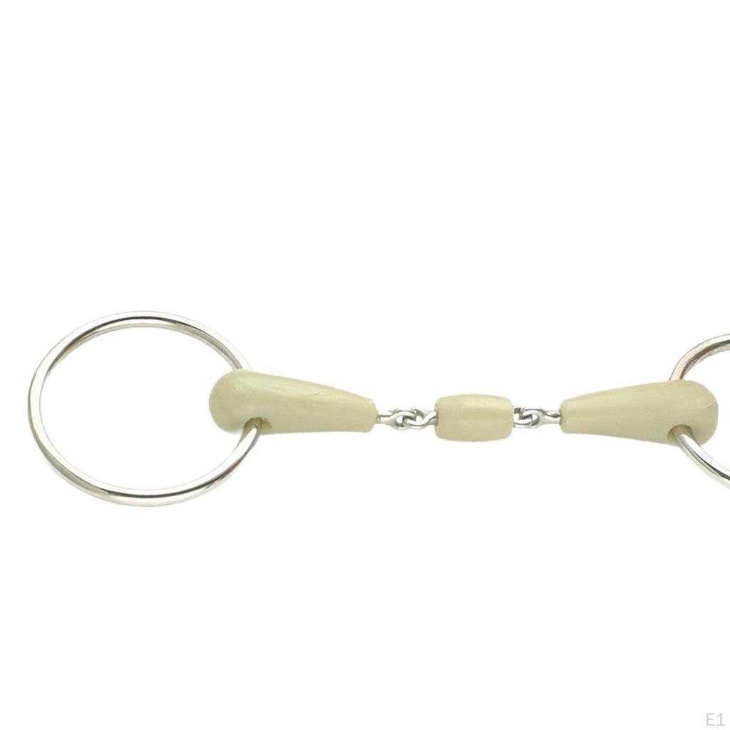 At Ağızlığı Binicilik Ekipmanı