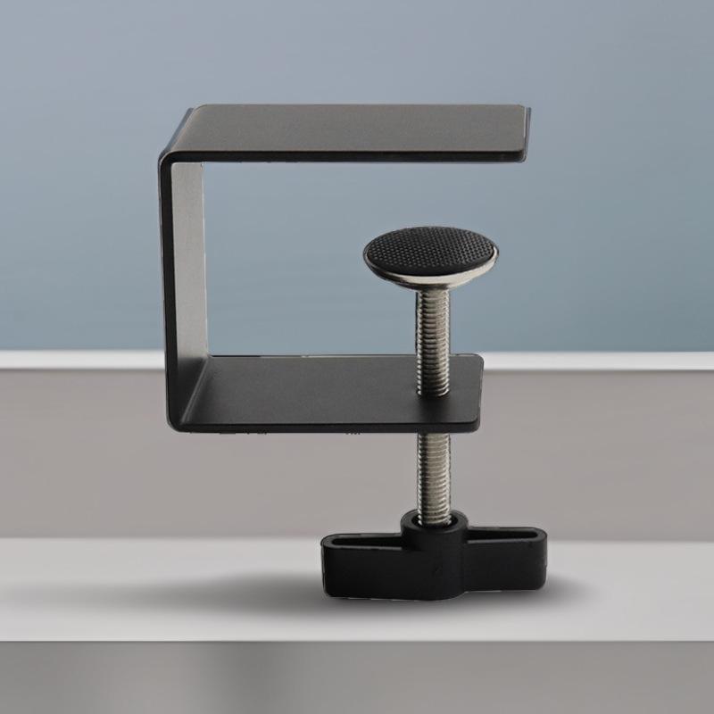 Столярный вспомогательный зажим для фиксации панели ящика