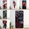 Huse pentru telefoane – Huse tip bumper pentru telefon