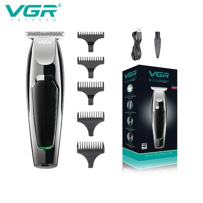 030 Hair Trimme Professional Haircut Machine Cordless Hair Cutting Machine Electric Barber Hair Men's Hair Clipper Shape Carving Home Clippers