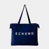 Echond Logo Big Bag