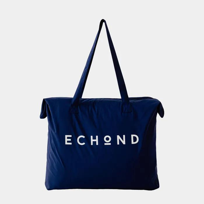 Echond Logo Big Bag
