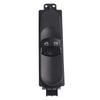 For Mercedes Benz Sprinter 2006 2007 2008 2009 2010 2011 2012 2013 2014 2015 Electric Power Window Control Switch