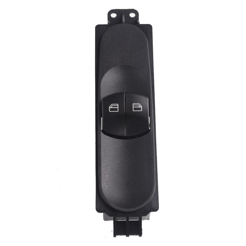

For Mercedes Benz Sprinter 2006 2007 2008 2009 2010 2011 2012 2013 2014 2015 Electric Power Window Control Switch