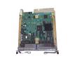 Huawei Optical Transmission System Interface Boards