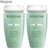 Kérastase Dual Function Scalp Shampoo
