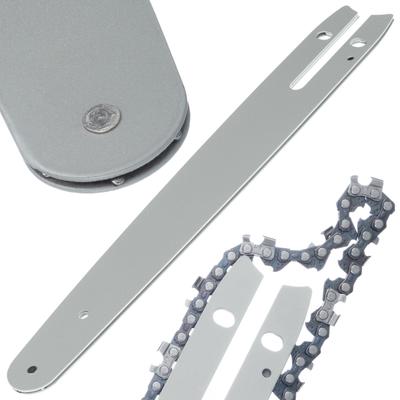 Zubehör für Elektrowerkzeuge – Zubehör für Elektrowerkzeug