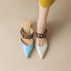 Zapatos – Zapatos