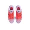 Nike Sabrina 3 EP HF2882-500