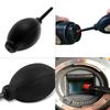 Set di Pulizia per Fotocamere Mirrorless Digitali SLR Schermo Laptop Tastiera Soffiatore Adatto per Canon Nikon Panno per Lenti Set di Pulizia