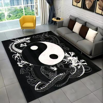 Tappeti e moquette – Tappeti e tappetini