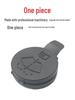 Washer Fluid Reservoir Cap for 09-24 Buick Regal LaCrosse Encore Verano