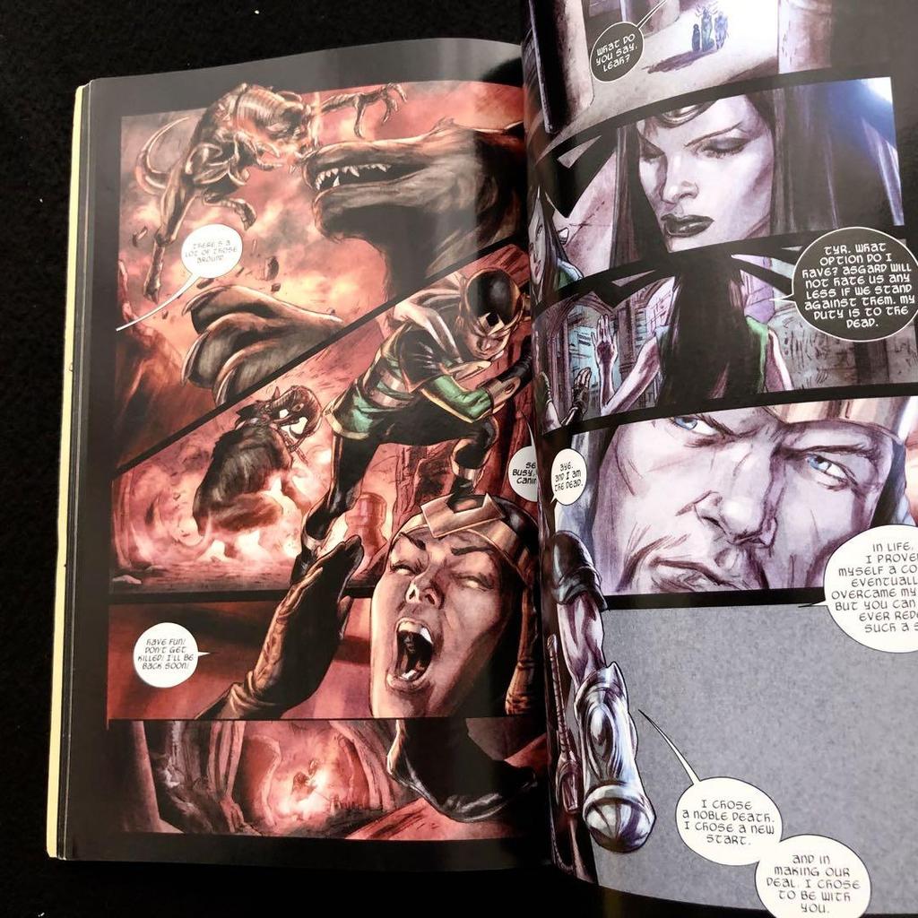 [USED] Marvel JOURNEY INTO MYSTERY VOL.1 + 22 books