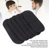 6pcs Eye Patches Professional Amblyopia Eye Patch for   Eye Amblyopia Strabismus and After Surgery