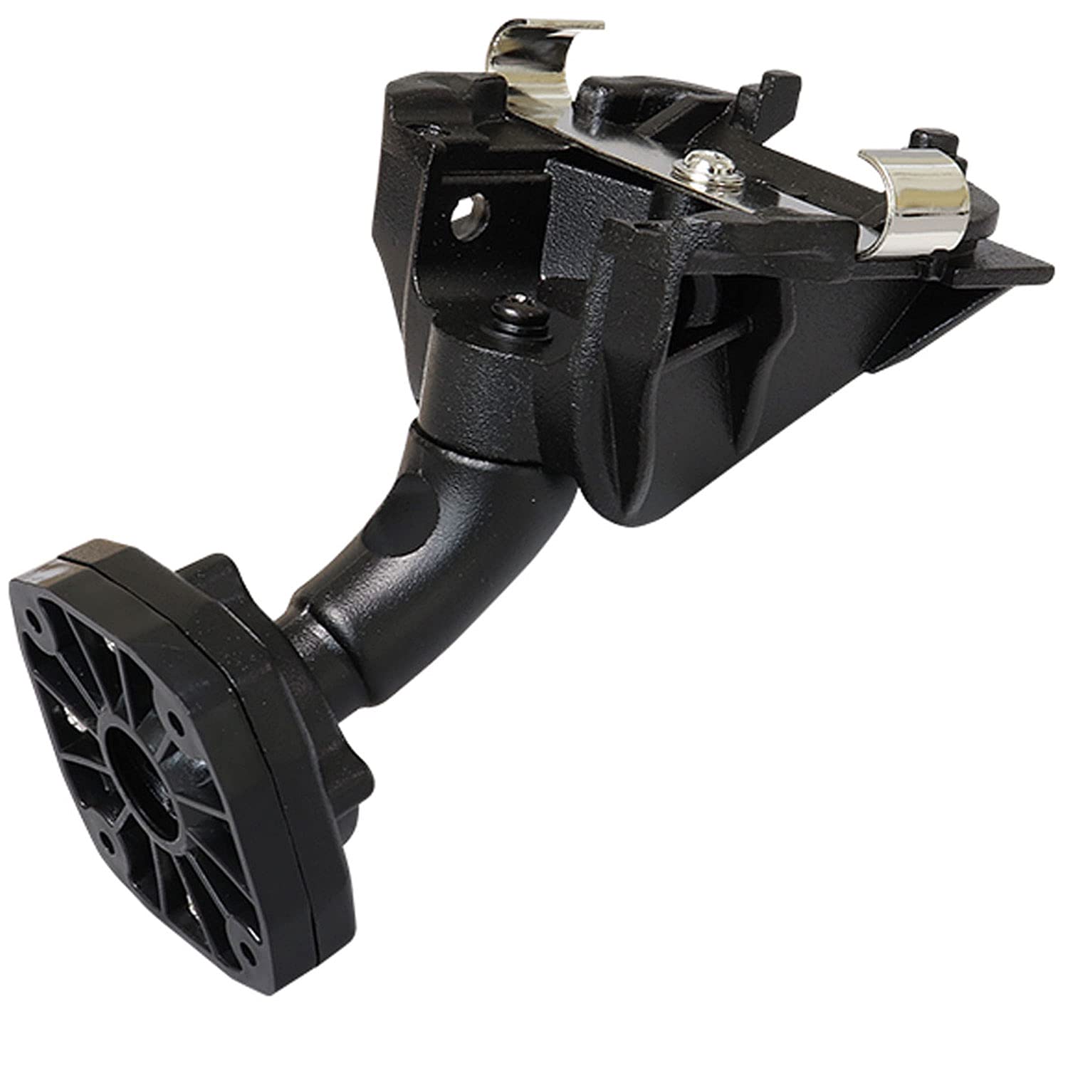 

Зеркало видеорегистратора Цифровое внутреннее зеркало MINI Clubman Crossover MINI JCW CONVERTIBLE CLUBMAN CROSSOVER MINI JCW CROSSOVER Совместимо с BMW R