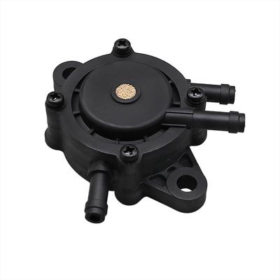 1 Stück Für Walbro FPC-1-1 Impuls-Kraftstoffpumpe