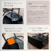 Noah Zustand voller Zufriedenheit TragetascheSchultertasche, großes Fassungsvermögen, leicht, schlicht, einfarbig, Kunstleder mit Taschen (Taupe)