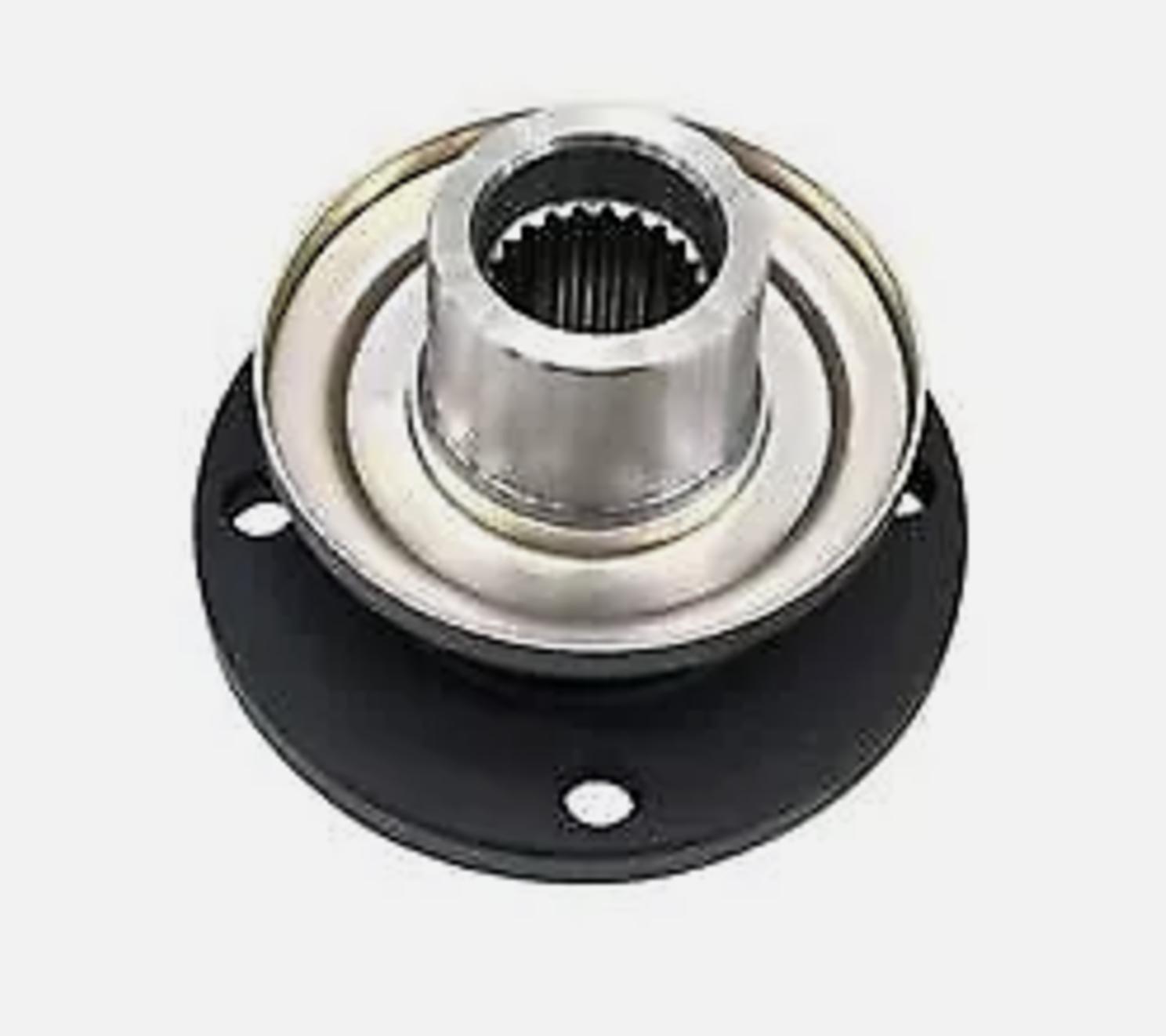 

TOYOTA LEVIN TRUENO AE86 Genuine Rear Drive Pinion Companion Flange Rear OEM