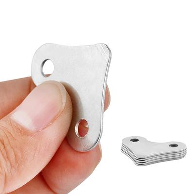 10/20 STK Macadamianöt/Valnöt/Mandel/Pekannöt Praktisk Nötskalöppnare För Hushållsbruk Nöt Skalad Litet Verktyg