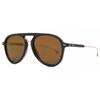 BOSS 1356 S 807 Yl Men SunglaSSeS