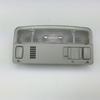 Interior Reading Light Dome Lamp For VW Passat B5 Golf MK4 Bora Polo Caddy Touran for Octavia Fabia 1TD947105