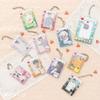 Sanrio Trading Card Holder Cinnamoroll 820474 (Enjoy Idol)