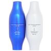 Shiseido Bio-Performance Skin Filler Serum