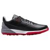 Jordan Adg 3 Golf Black Cement CW7242-001