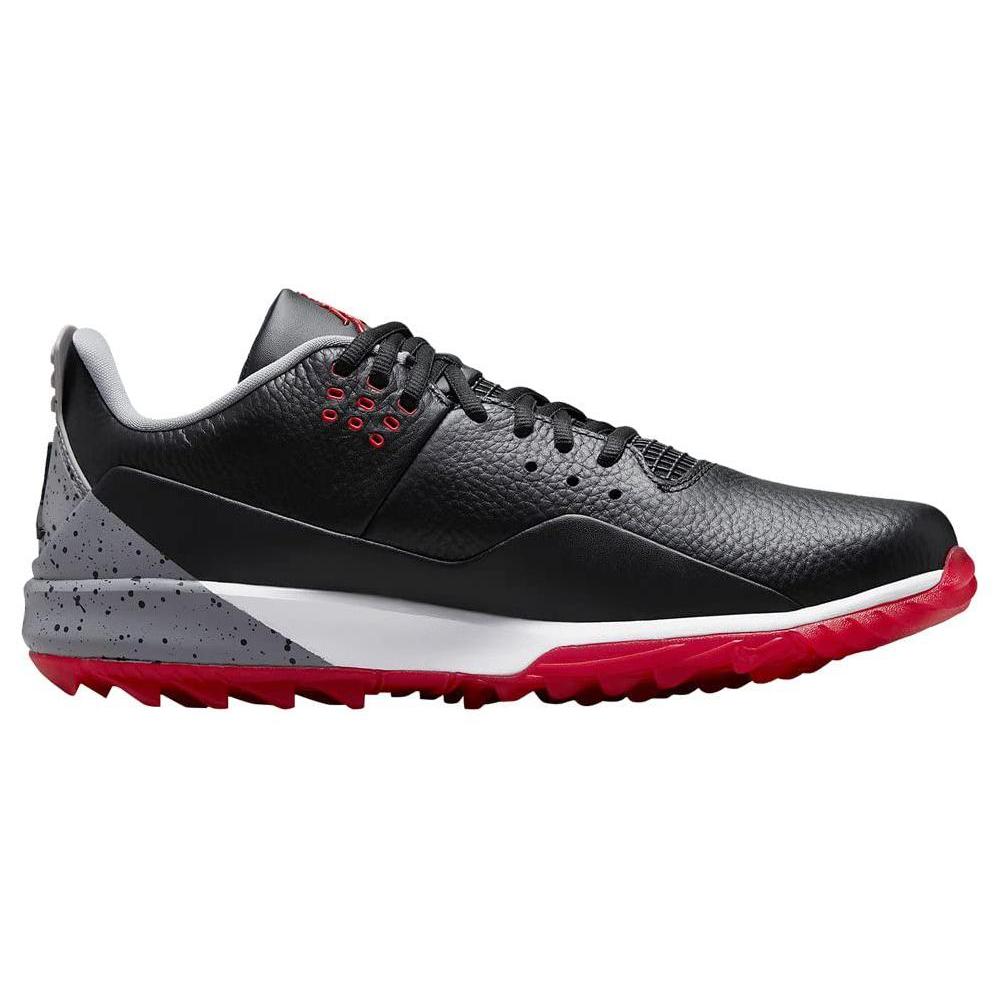 Jordan Adg 3 Golf Black Cement CW7242-001