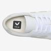 Veja Casual Leather Height Increasing Sneakers Svju231cp05