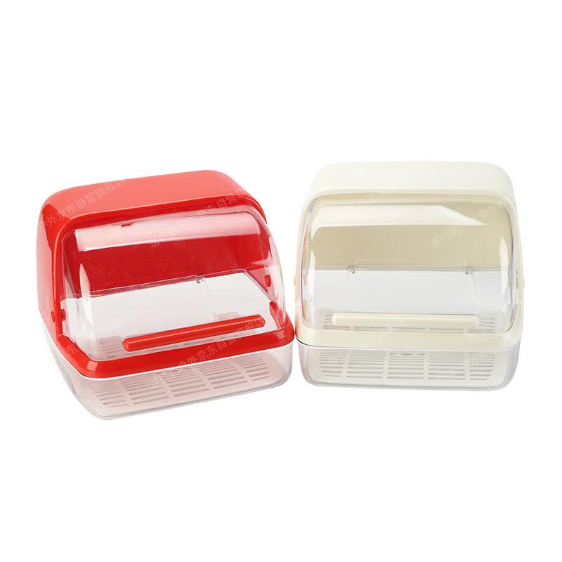 Stealth Panther Adjustable Gymnastics Chalk Box