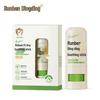 Runben Lithospermum Baby Anti-itch Stick - Soothing Relief for Mosquito Bites, Children's Special, Cool & Portable.