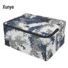 Camouflage Outdoor Storage and Organizer Bag