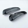 Plastic Shoehorn | Disposable Shoe Lifter & Puller | Household Gift | 12.3mm