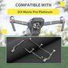 For DJI Mavic Pro Gimbal Flat PCB Ribbon Cable Replacement Mavic Pro Platinum Camera Flexible Cable S Accessories Parts with Repair Tools
