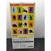 Used X PLUS M78 Nebulan Ultraman B Type Large Monster Series M78 Nebulan Ultraman B Type