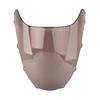 Motorcycle Screen Double Bubble Windshield Deflector Protector WindScreen For Kawasaki Ninja ZX-9R ZX9R ZX 9R ZX900C 1998 1999