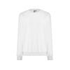 JHK Unisex Erwachsenen Classic Everest Sweatshirt