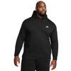 Nike Unisex Adult Sportswear Club Hoodie