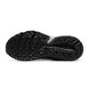 ASICS GEL-KAHANA TR Unisex Running Shoes