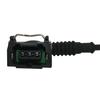 12141740383 12141748400 Car Engine Camshaft Position Sensor for BMW 325i 325is 525i 2.5L 1993-1995 E36 for BMW 525i 525ix 2.5L E34 1989-1997