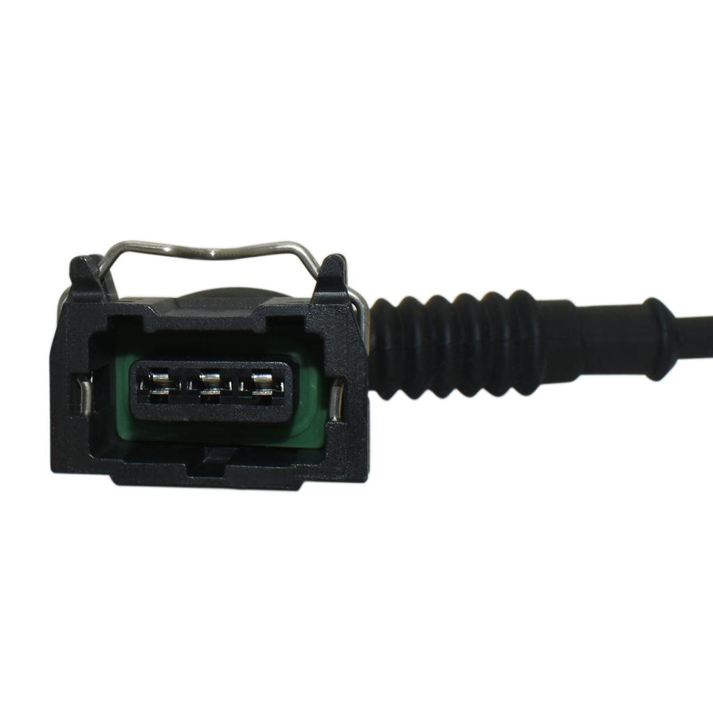 12141740383 12141748400 Car Engine Camshaft Position Sensor for BMW 325i 325is 525i 2.5L 1993-1995 E36 for BMW 525i 525ix 2.5L E34 1989-1997